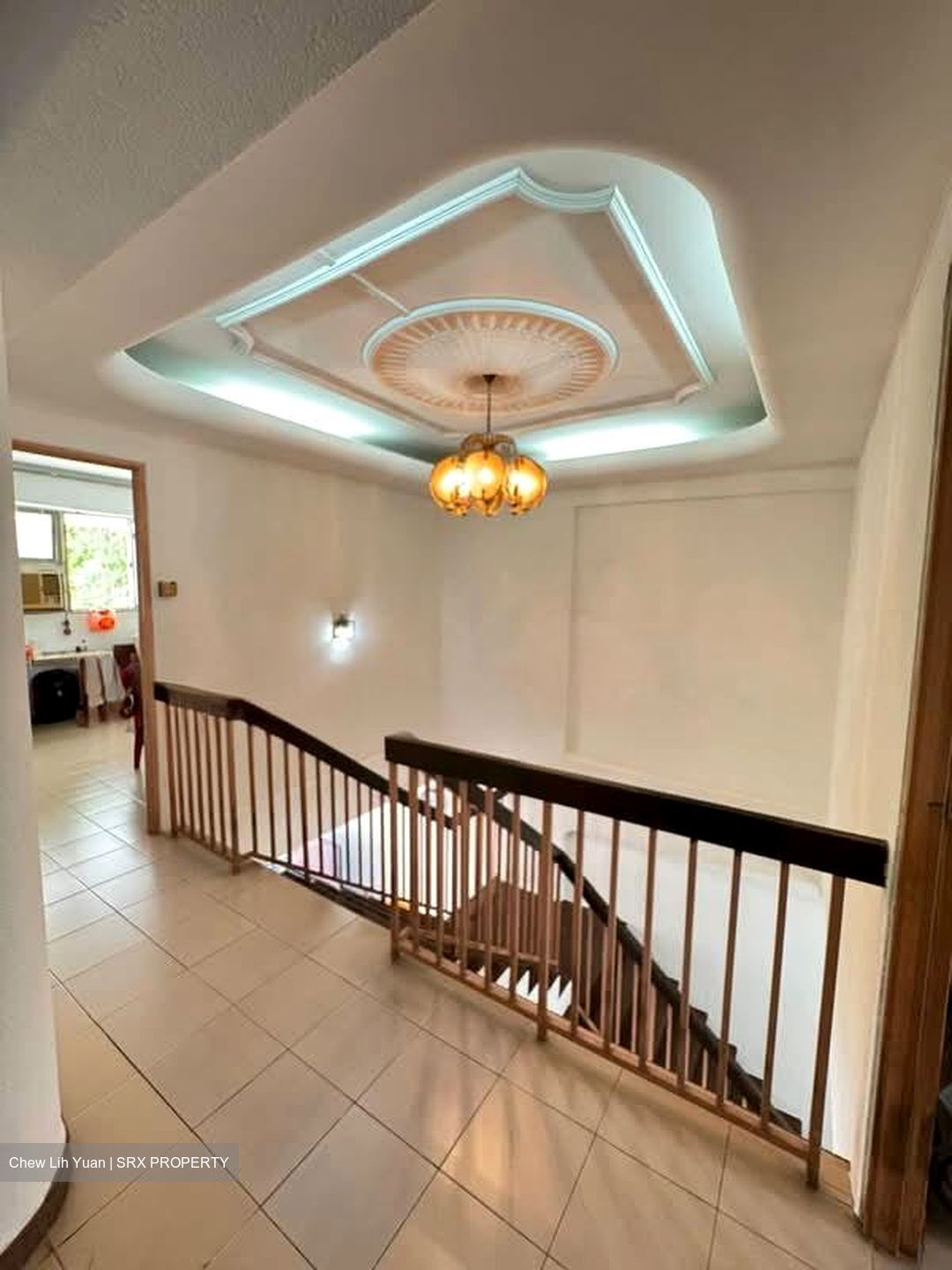 Blk 141 Lorong Ah Soo (Hougang), HDB Executive #604184621